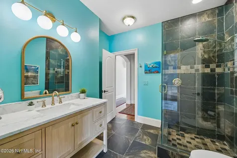 430 Royal Tern Road S Jacksonville Beach FL 32250