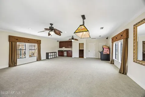 430 Royal Tern Road S Jacksonville Beach FL 32250