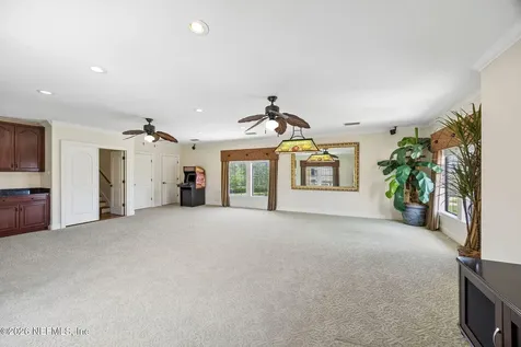 430 Royal Tern Road S Jacksonville Beach FL 32250