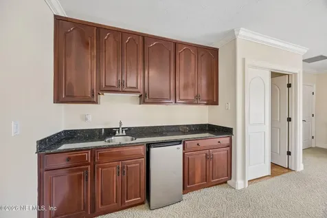 430 Royal Tern Road S Jacksonville Beach FL 32250