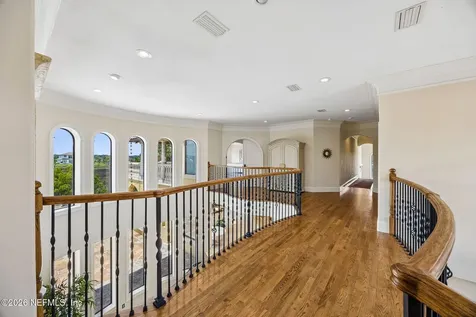 430 Royal Tern Road S Jacksonville Beach FL 32250