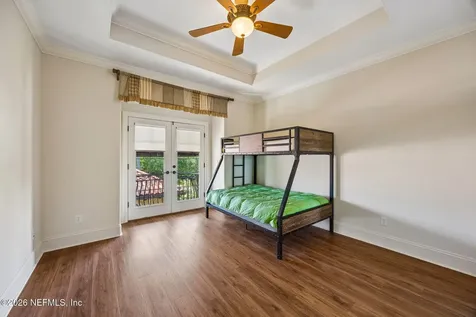 430 Royal Tern Road S Jacksonville Beach FL 32250