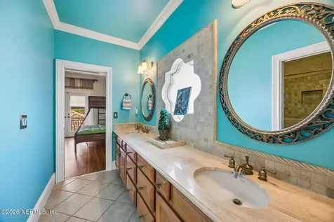430 Royal Tern Road S Jacksonville Beach FL 32250