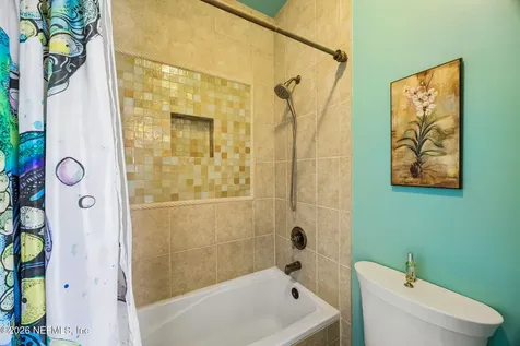 430 Royal Tern Road S Jacksonville Beach FL 32250