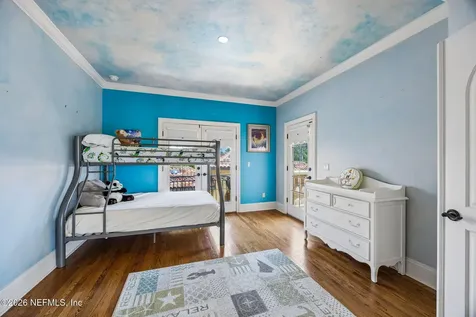 430 Royal Tern Road S Jacksonville Beach FL 32250