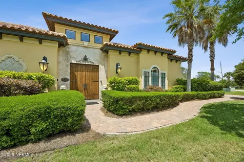 430 Royal Tern Road S Jacksonville Beach FL 32250