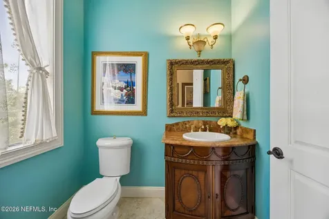 430 Royal Tern Road S Jacksonville Beach FL 32250