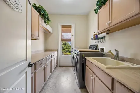 430 Royal Tern Road S Jacksonville Beach FL 32250