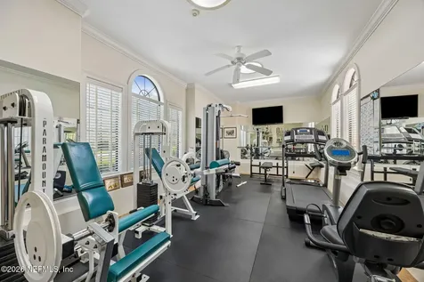 430 Royal Tern Road S Jacksonville Beach FL 32250