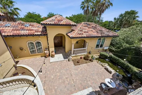 430 Royal Tern Road S Jacksonville Beach FL 32250