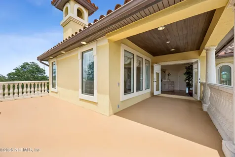 430 Royal Tern Road S Jacksonville Beach FL 32250