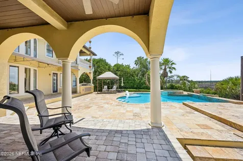 430 Royal Tern Road S Jacksonville Beach FL 32250