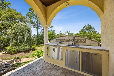 430 Royal Tern Road S Jacksonville Beach FL 32250