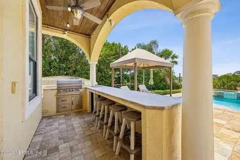 430 Royal Tern Road S Jacksonville Beach FL 32250