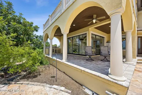 430 Royal Tern Road S Jacksonville Beach FL 32250