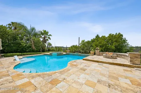 430 Royal Tern Road S Jacksonville Beach FL 32250