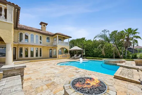 430 Royal Tern Road S Jacksonville Beach FL 32250