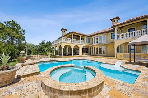 430 Royal Tern Road S Jacksonville Beach FL 32250