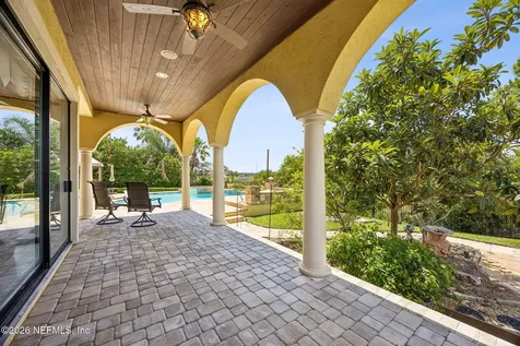 430 Royal Tern Road S Jacksonville Beach FL 32250