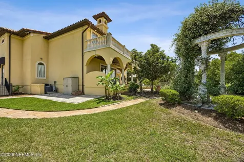 430 Royal Tern Road S Jacksonville Beach FL 32250