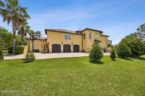 430 Royal Tern Road S Jacksonville Beach FL 32250