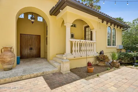 430 Royal Tern Road S Jacksonville Beach FL 32250