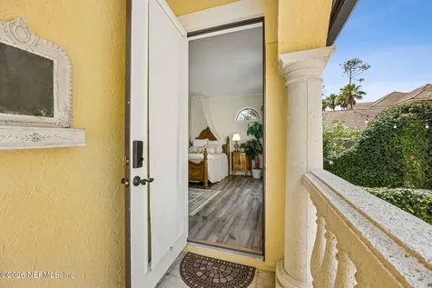 430 Royal Tern Road S Jacksonville Beach FL 32250