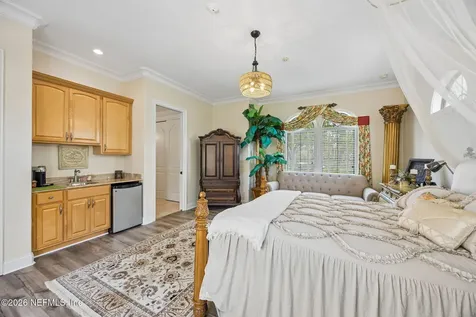 430 Royal Tern Road S Jacksonville Beach FL 32250