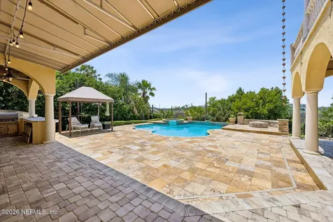 430 Royal Tern Road S Jacksonville Beach FL 32250