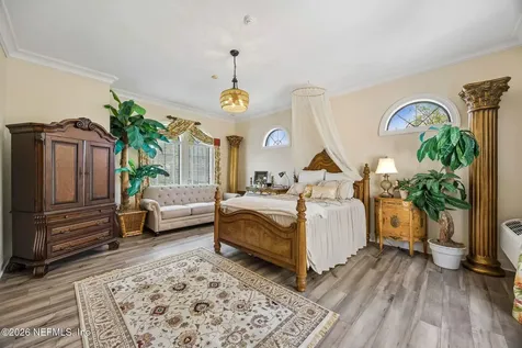 430 Royal Tern Road S Jacksonville Beach FL 32250