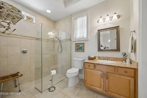 430 Royal Tern Road S Jacksonville Beach FL 32250