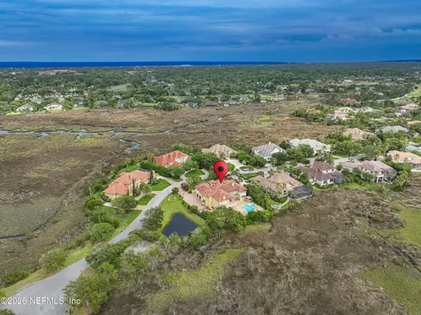 430 Royal Tern Road S Jacksonville Beach FL 32250