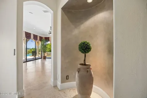 430 Royal Tern Road S Jacksonville Beach FL 32250