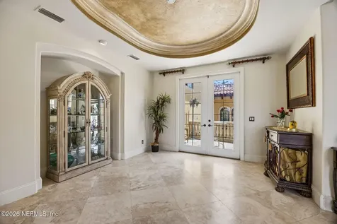 430 Royal Tern Road S Jacksonville Beach FL 32250