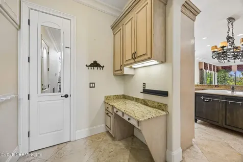 430 Royal Tern Road S Jacksonville Beach FL 32250