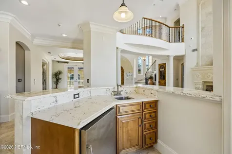 430 Royal Tern Road S Jacksonville Beach FL 32250