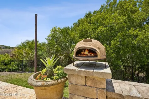 430 Royal Tern Road S Jacksonville Beach FL 32250