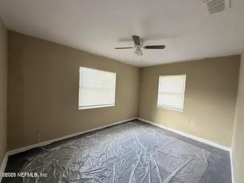 7007 Lucky Drive E Jacksonville FL 32208