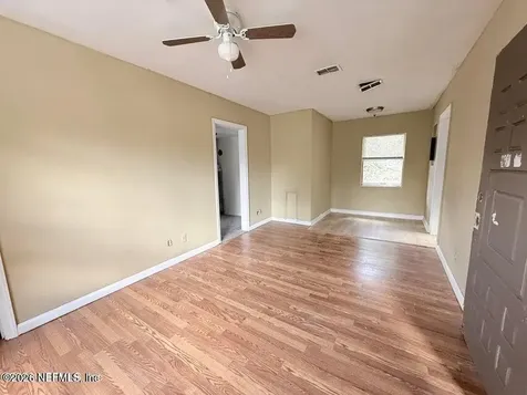 7007 Lucky Drive E Jacksonville FL 32208
