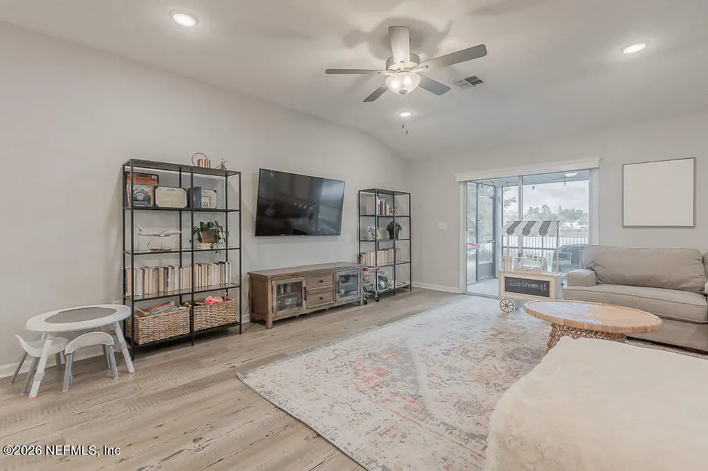 13849 Harlowton Avenue Jacksonville FL 32256