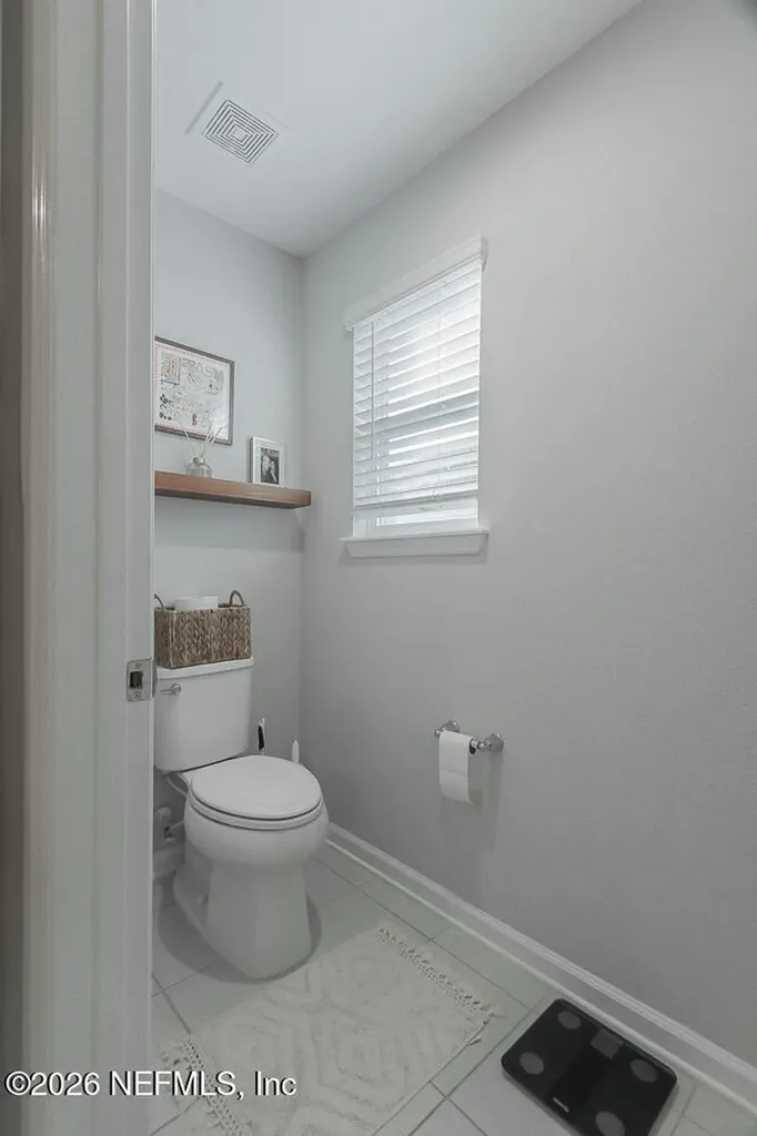 13849 Harlowton Avenue Jacksonville FL 32256