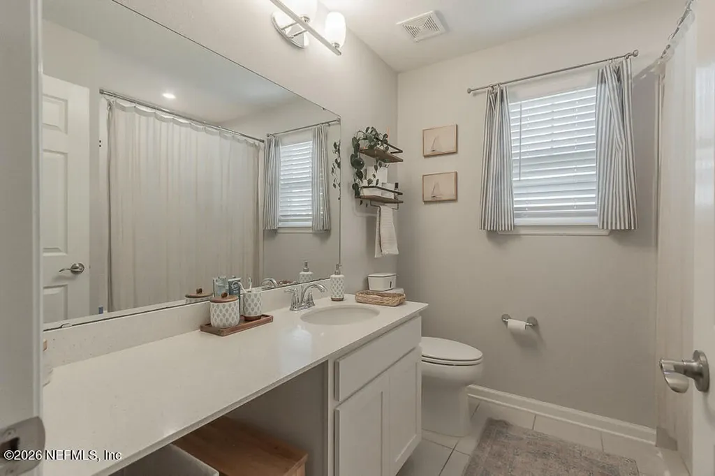 13849 Harlowton Avenue Jacksonville FL 32256