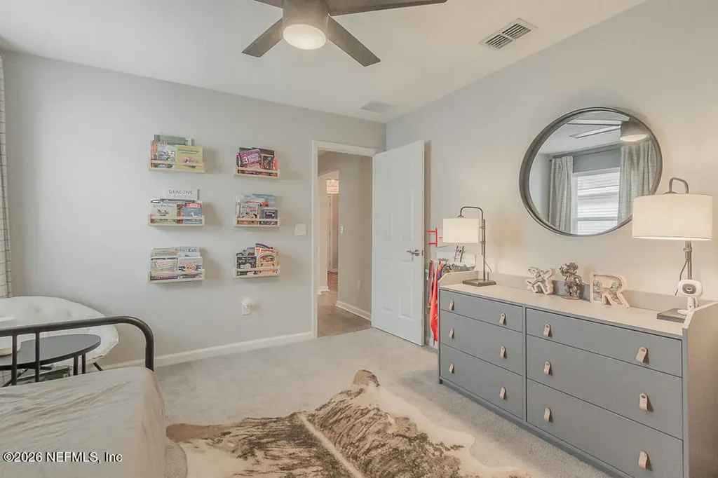 13849 Harlowton Avenue Jacksonville FL 32256