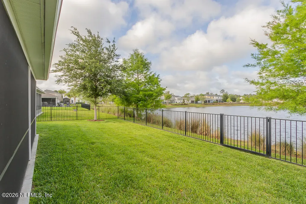 13849 Harlowton Avenue Jacksonville FL 32256