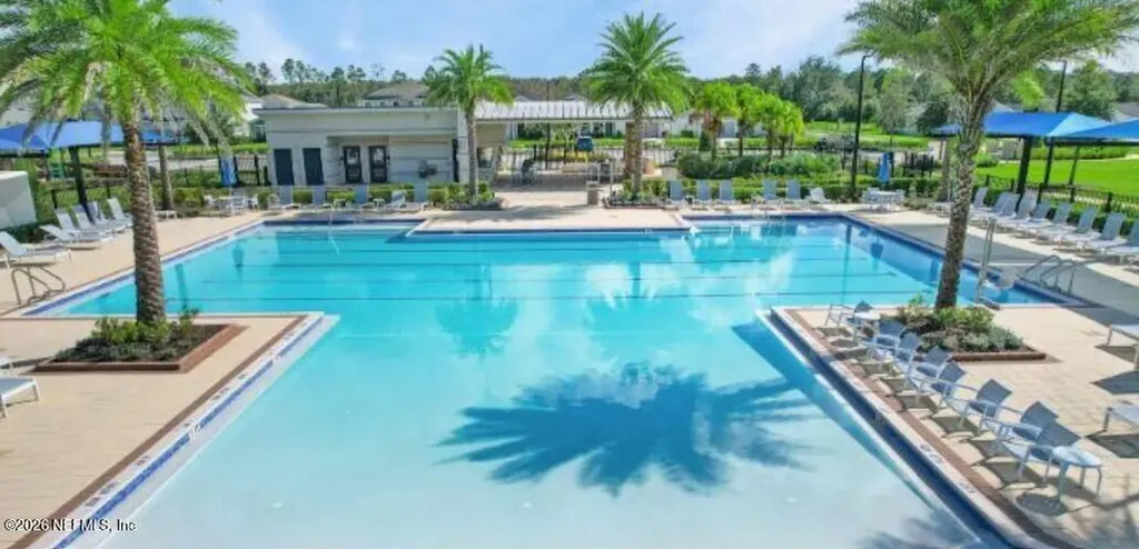 13849 Harlowton Avenue Jacksonville FL 32256