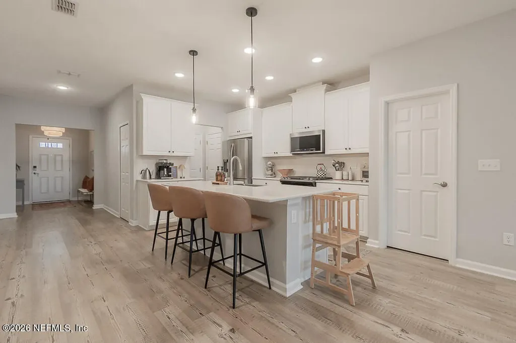 13849 Harlowton Avenue Jacksonville FL 32256