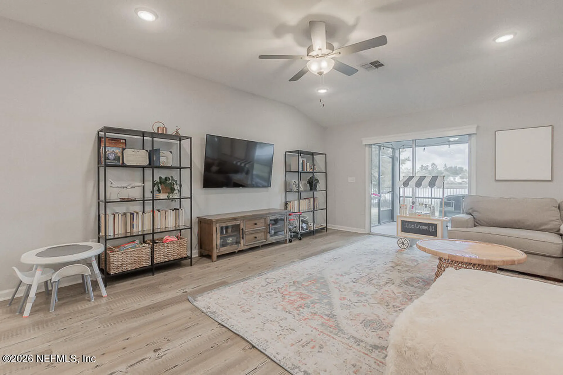 13849 Harlowton Avenue Jacksonville FL 32256