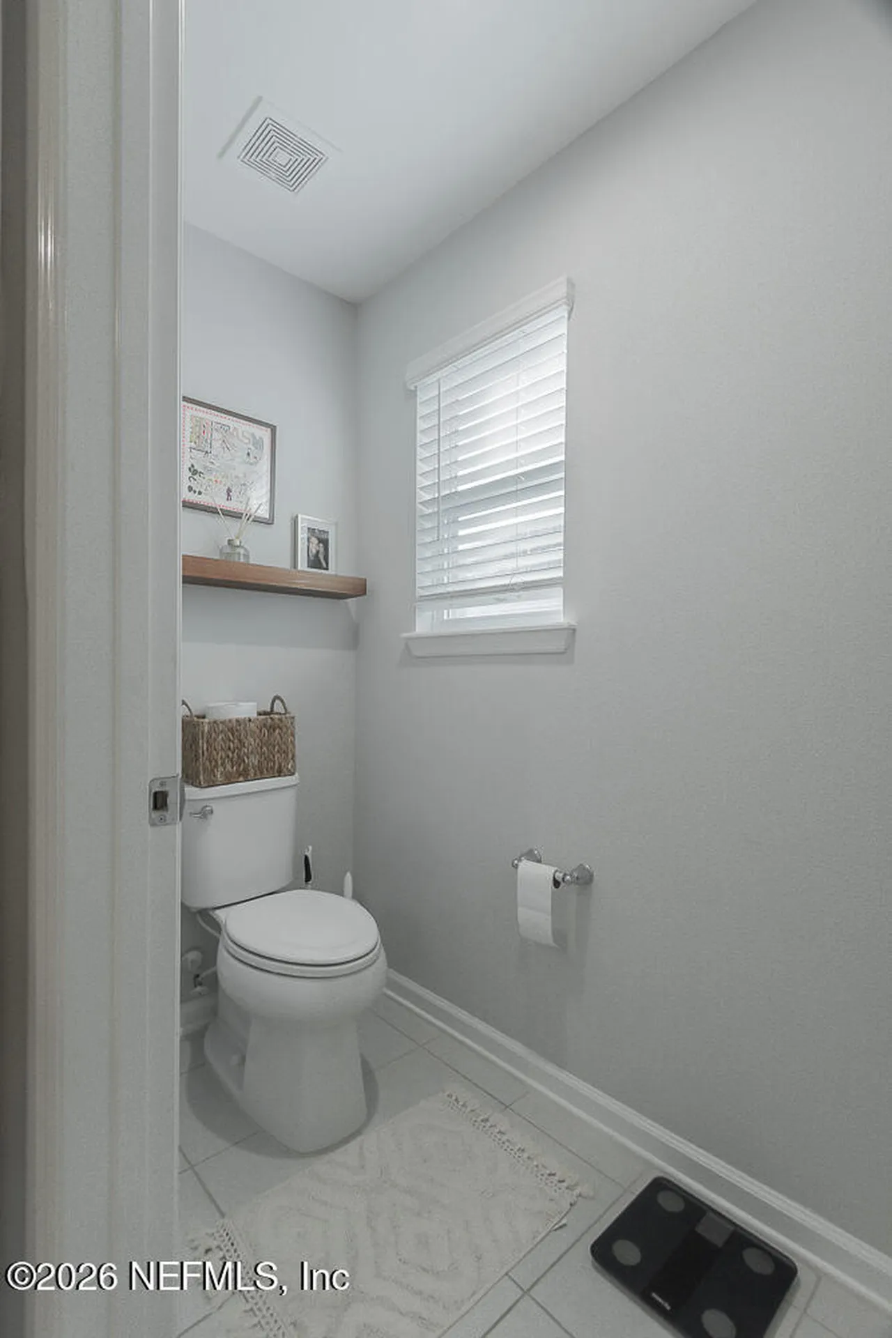 13849 Harlowton Avenue Jacksonville FL 32256