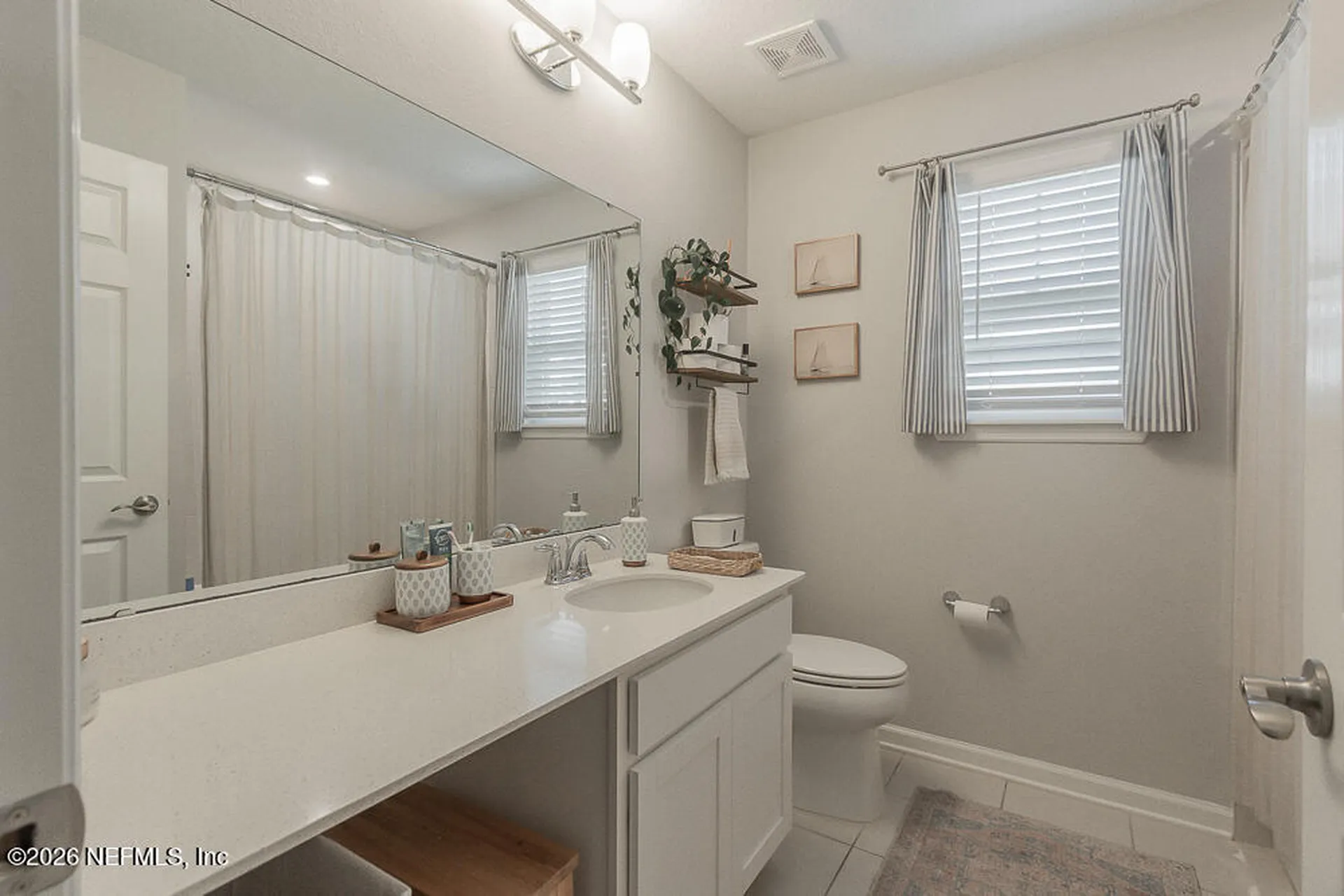 13849 Harlowton Avenue Jacksonville FL 32256