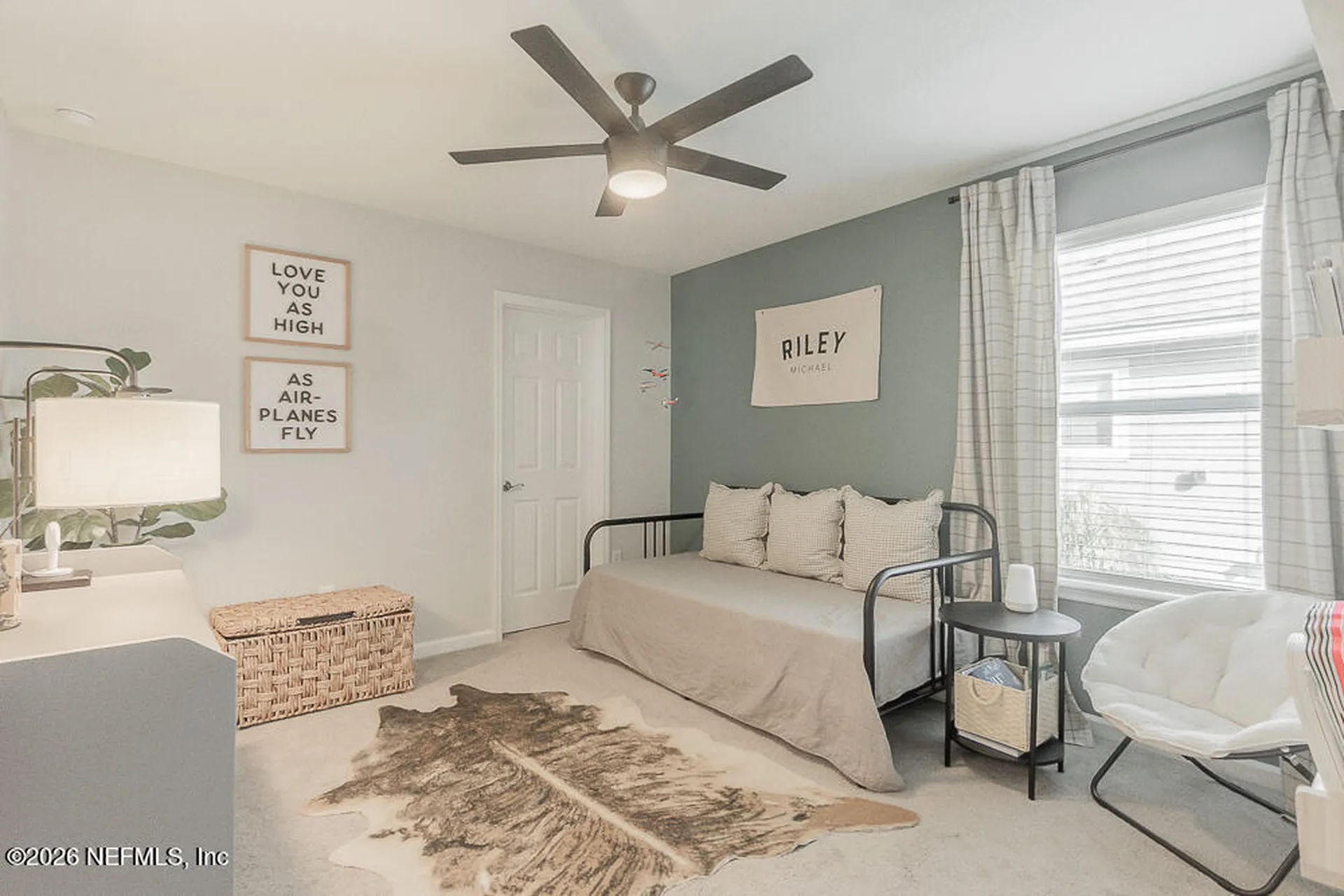 13849 Harlowton Avenue Jacksonville FL 32256